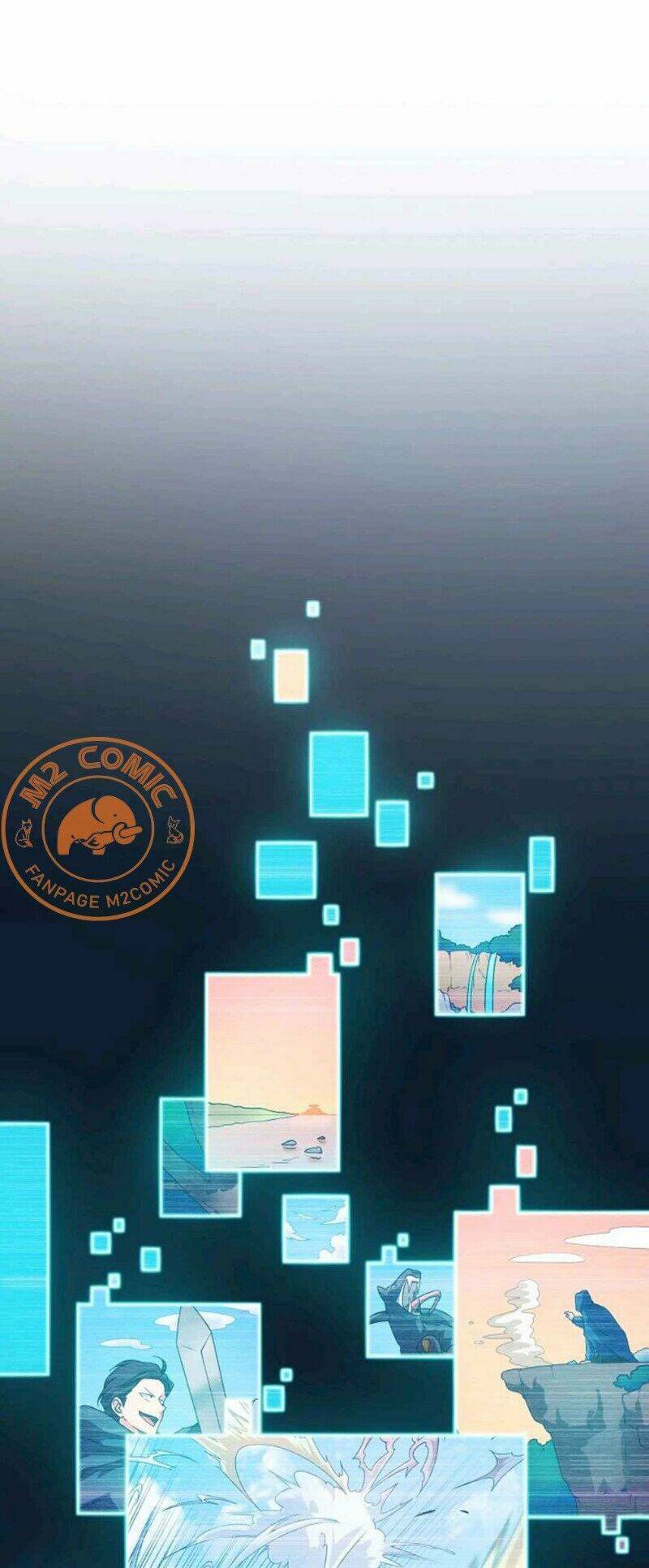 Xin Mời Dùng Bữa Chapter 18 - Trang 2