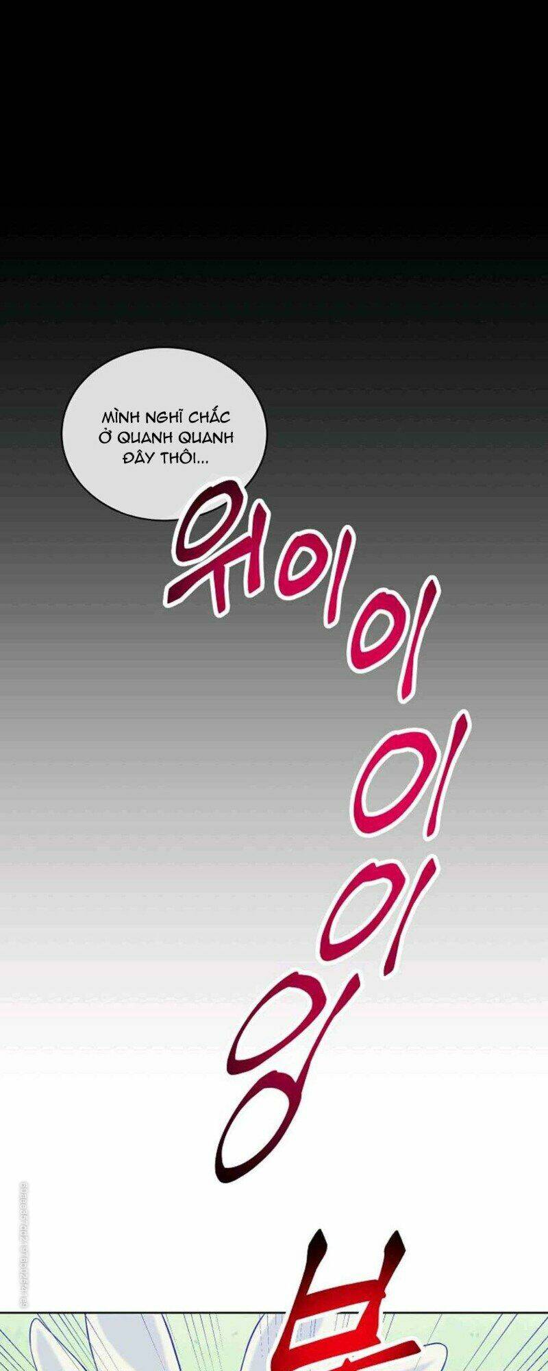 Xin Mời Dùng Bữa Chapter 19 - Trang 2