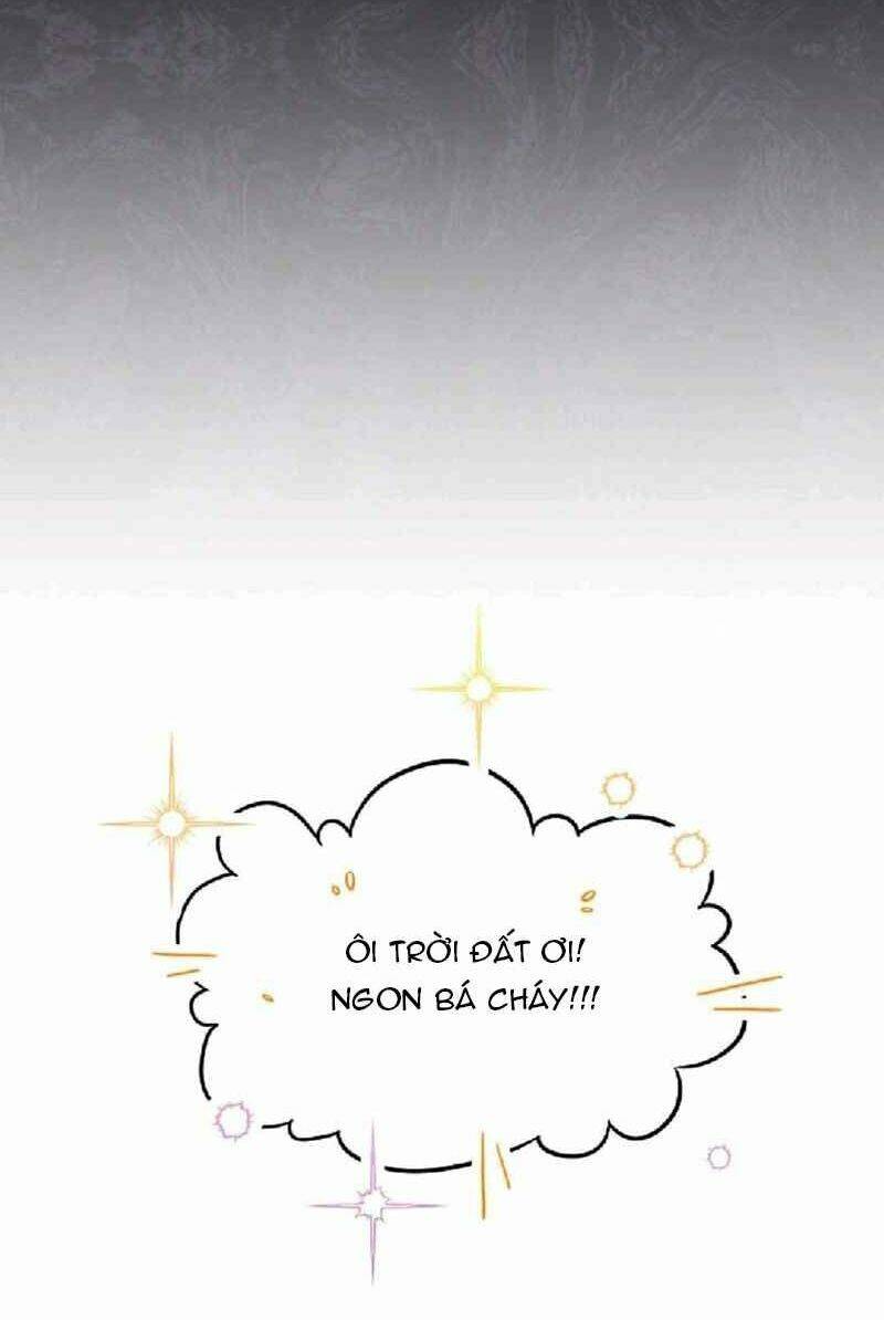 Xin Mời Dùng Bữa Chapter 2 - Trang 2