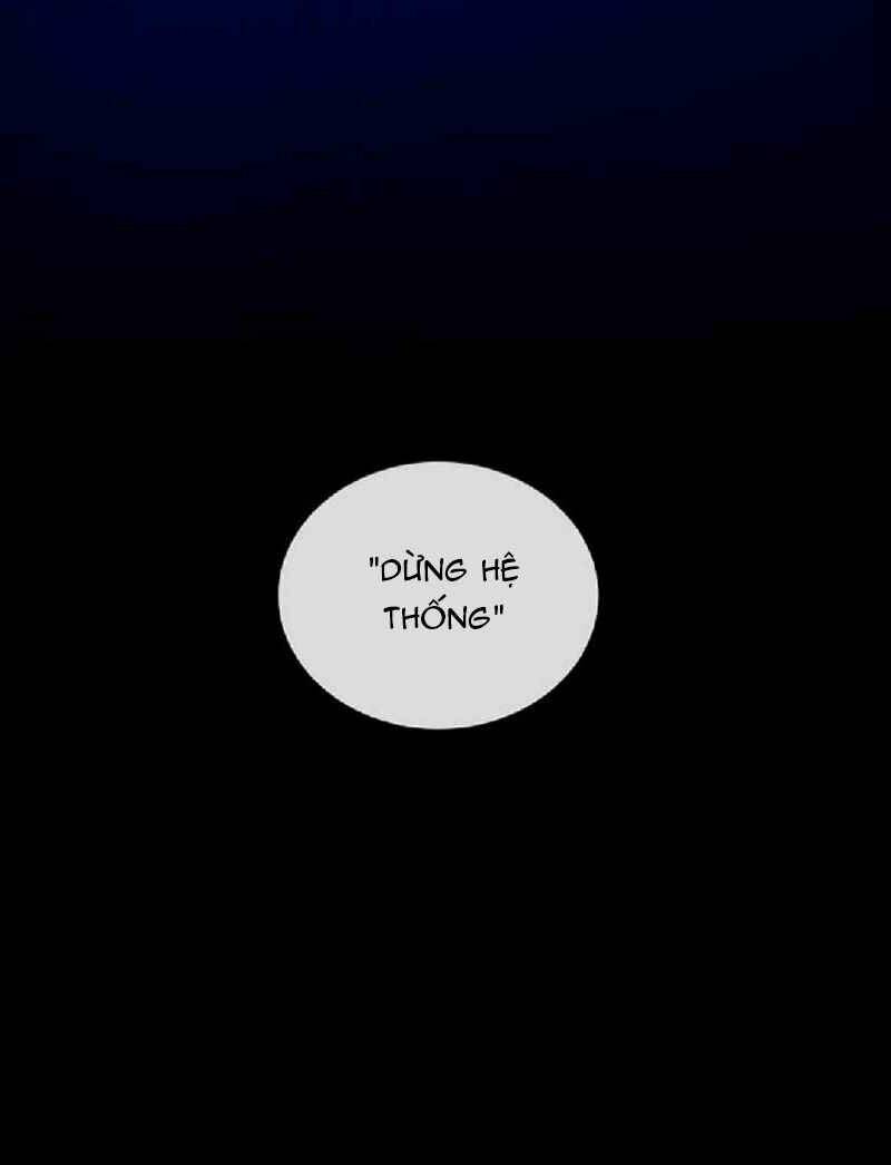 Xin Mời Dùng Bữa Chapter 2 - Trang 2