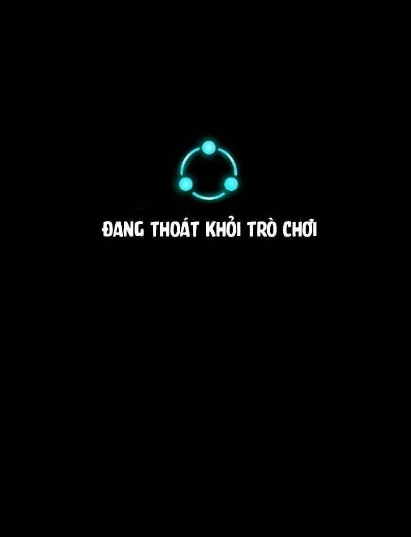 Xin Mời Dùng Bữa Chapter 2 - Trang 2