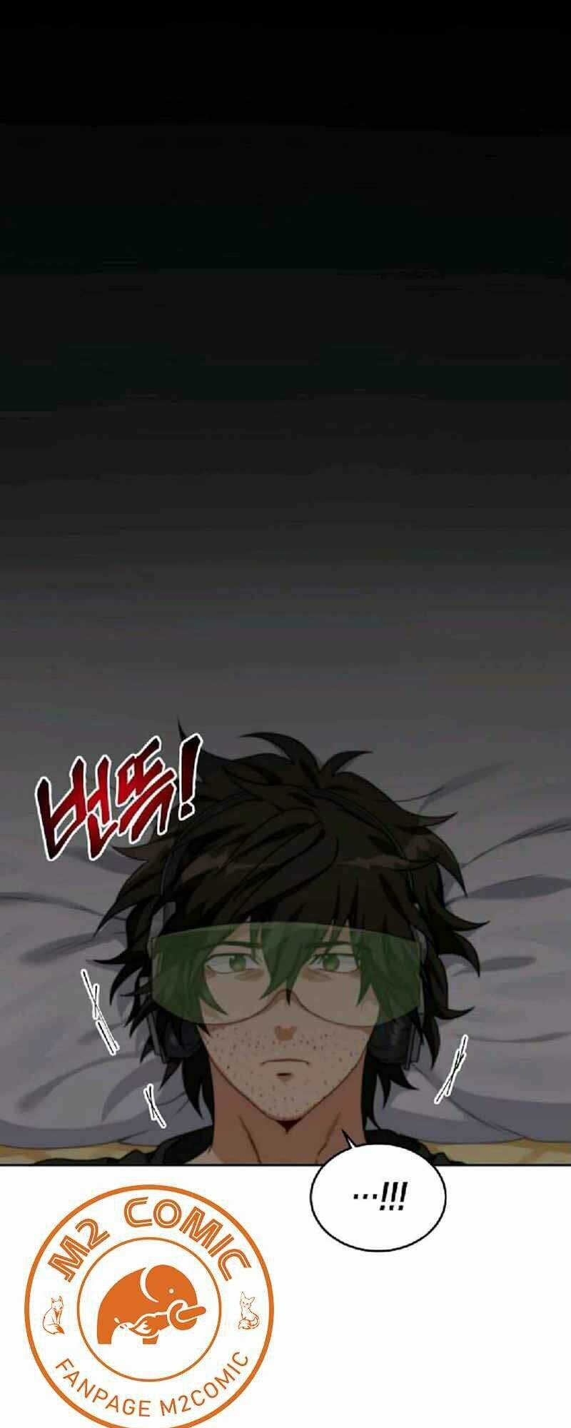 Xin Mời Dùng Bữa Chapter 2 - Trang 2