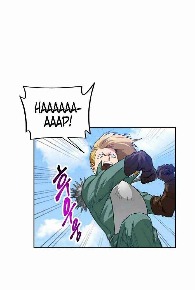 Xin Mời Dùng Bữa Chapter 2 - Trang 2