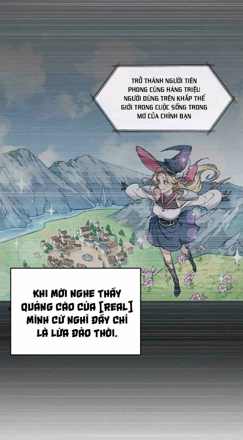 Xin Mời Dùng Bữa Chapter 2 - Trang 2