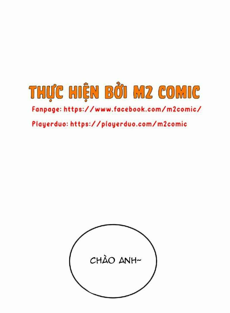 Xin Mời Dùng Bữa Chapter 2 - Trang 2
