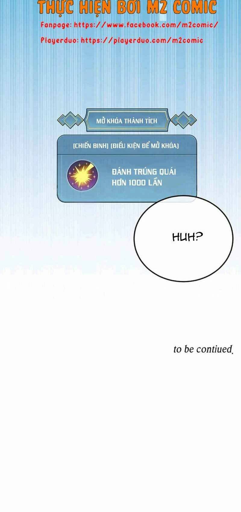 Xin Mời Dùng Bữa Chapter 2 - Trang 2