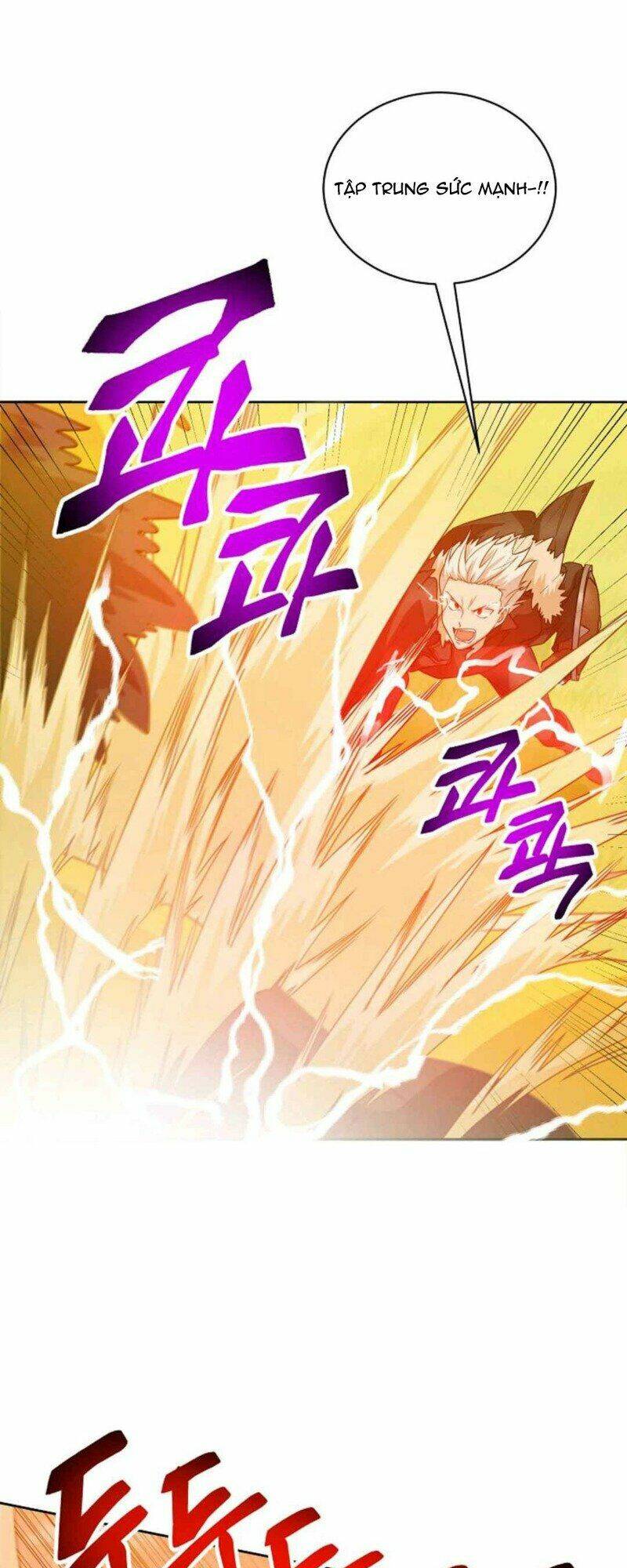 Xin Mời Dùng Bữa Chapter 20 - Trang 2