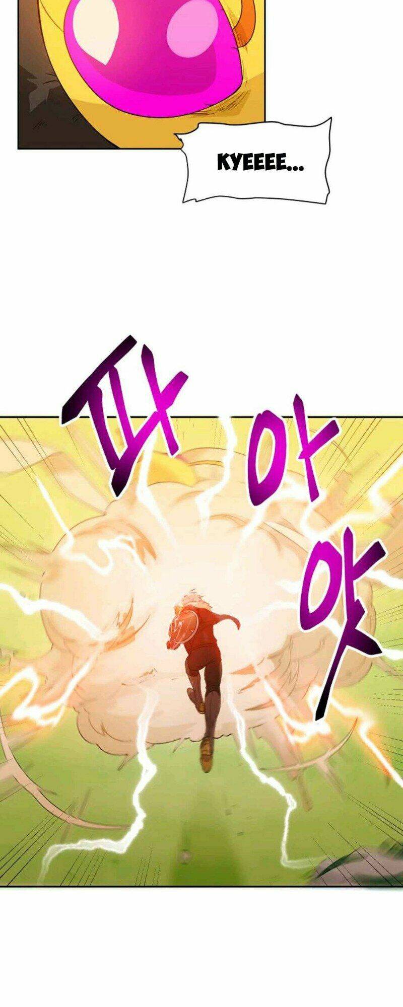 Xin Mời Dùng Bữa Chapter 20 - Trang 2