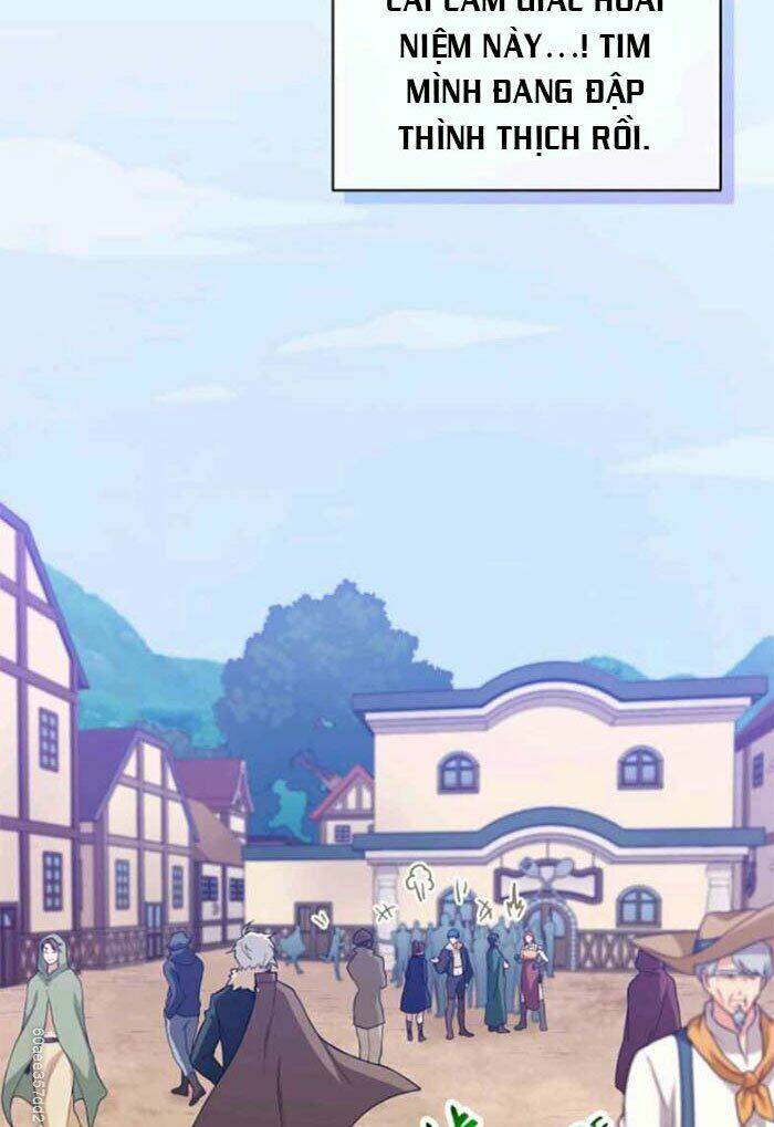 Xin Mời Dùng Bữa Chapter 25 - Trang 2