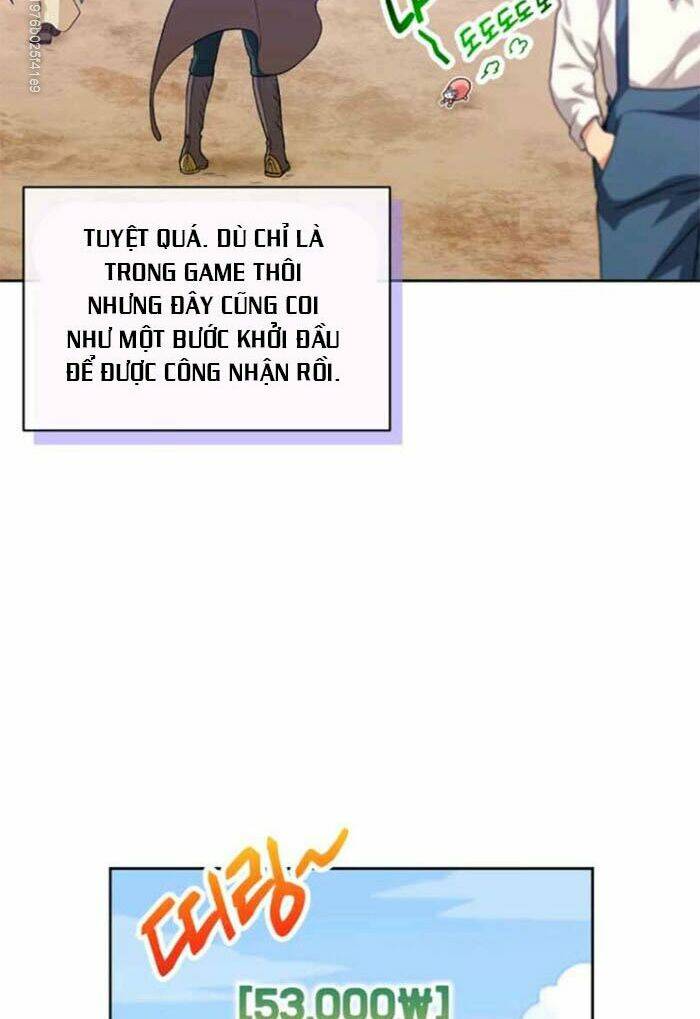 Xin Mời Dùng Bữa Chapter 25 - Trang 2