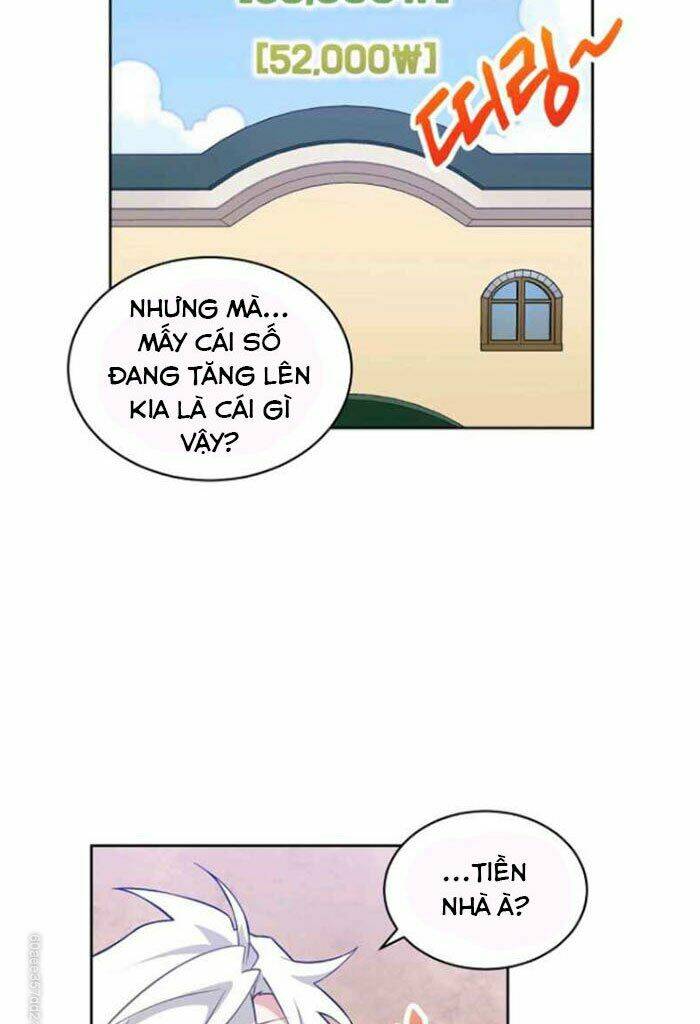 Xin Mời Dùng Bữa Chapter 25 - Trang 2