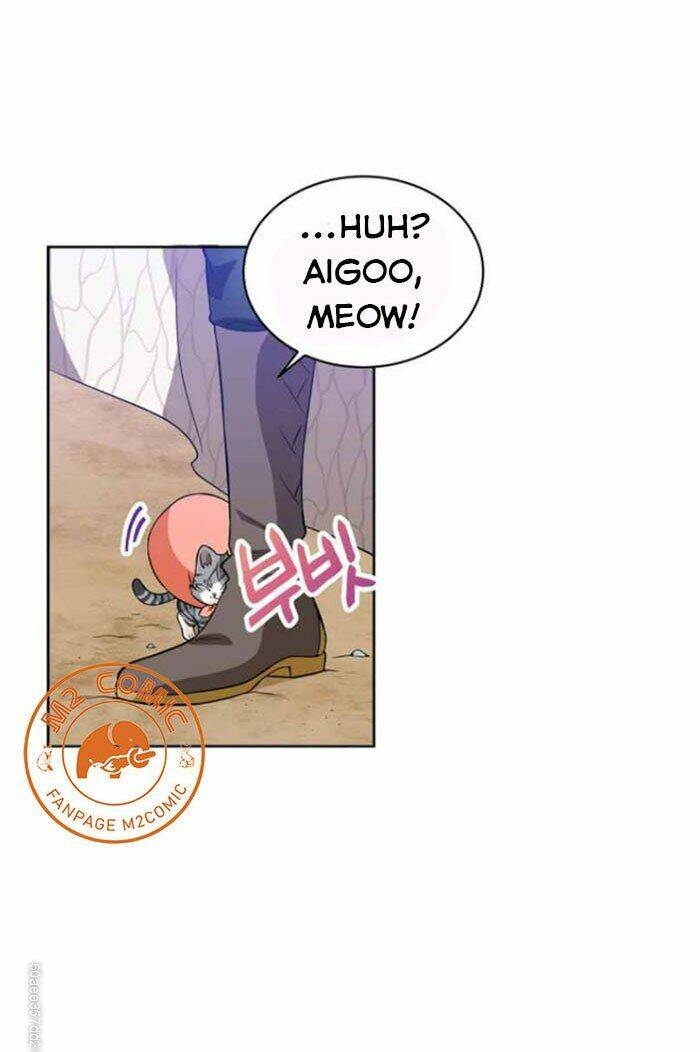 Xin Mời Dùng Bữa Chapter 25 - Trang 2