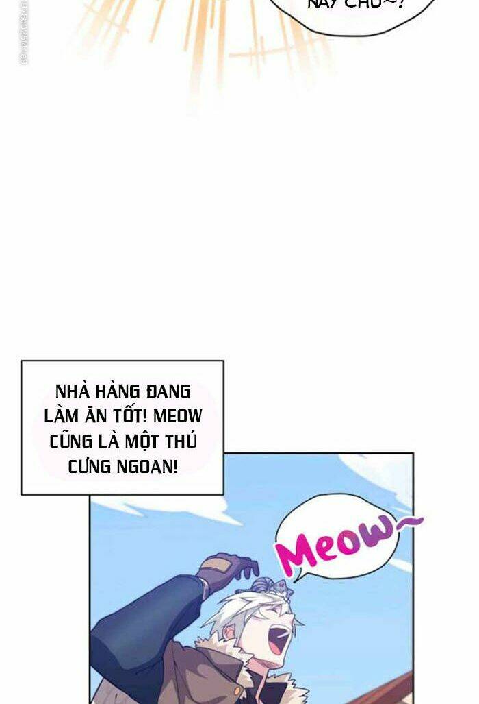 Xin Mời Dùng Bữa Chapter 25 - Trang 2