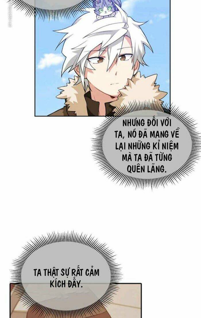 Xin Mời Dùng Bữa Chapter 25 - Trang 2