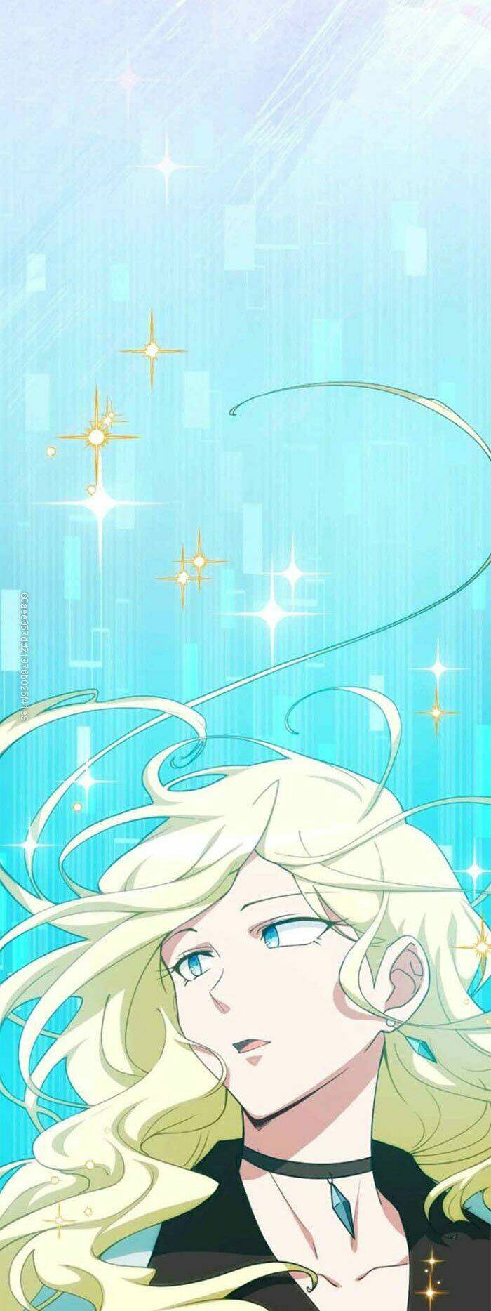 Xin Mời Dùng Bữa Chapter 25 - Trang 2