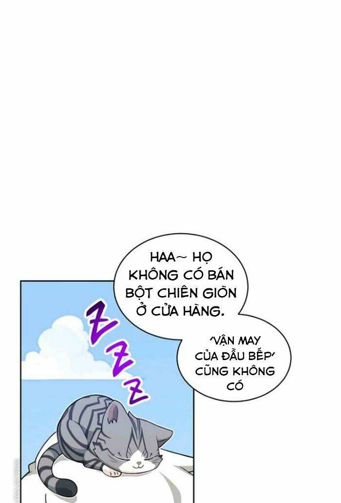 Xin Mời Dùng Bữa Chapter 25 - Trang 2