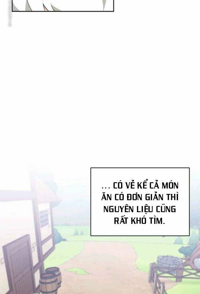 Xin Mời Dùng Bữa Chapter 25 - Trang 2