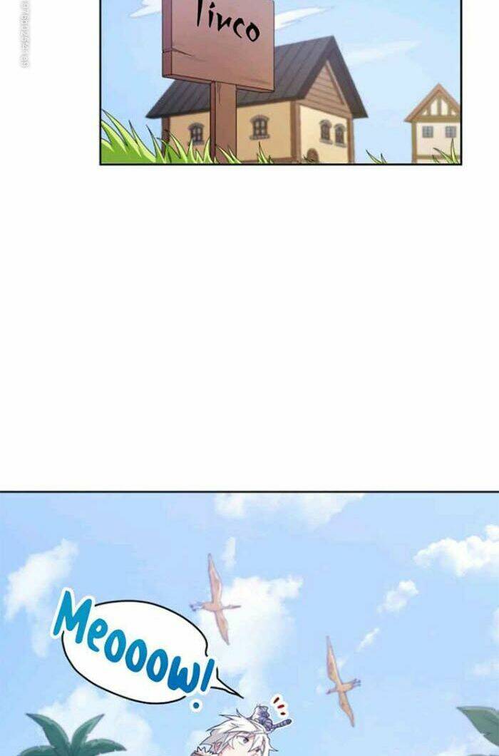 Xin Mời Dùng Bữa Chapter 25 - Trang 2