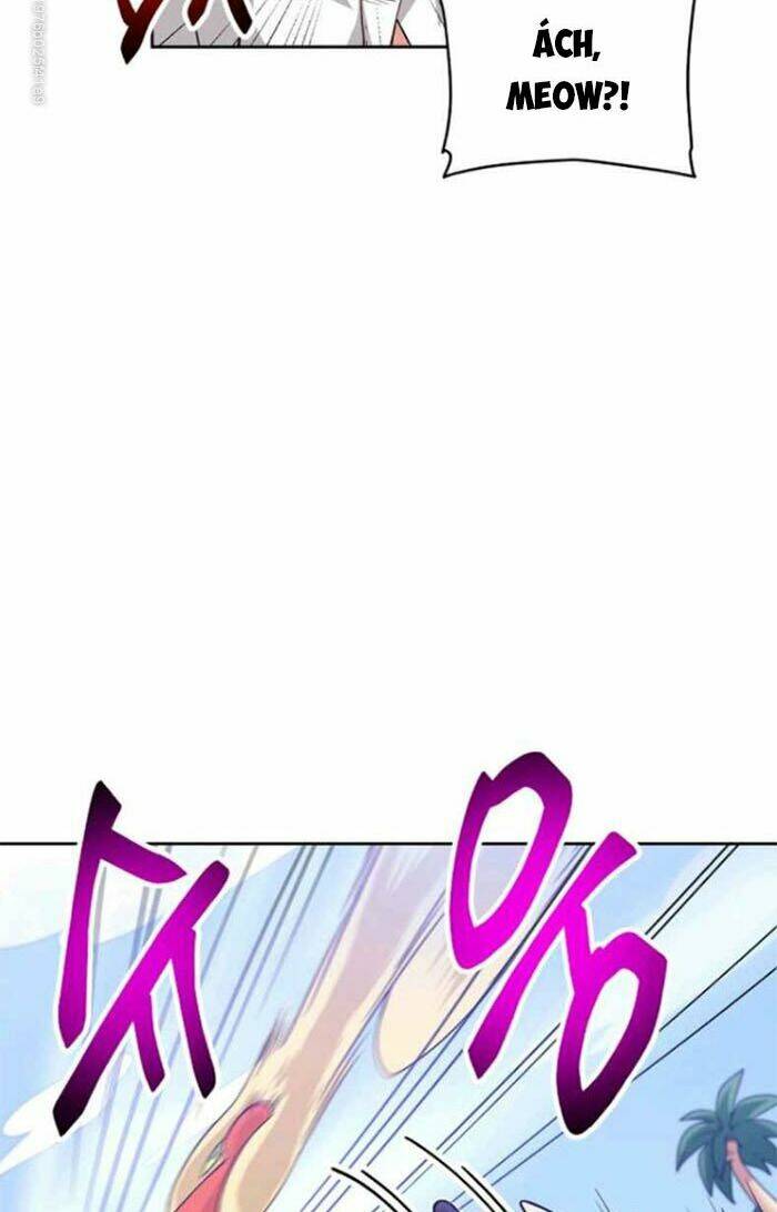 Xin Mời Dùng Bữa Chapter 25 - Trang 2