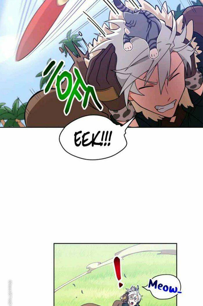 Xin Mời Dùng Bữa Chapter 25 - Trang 2