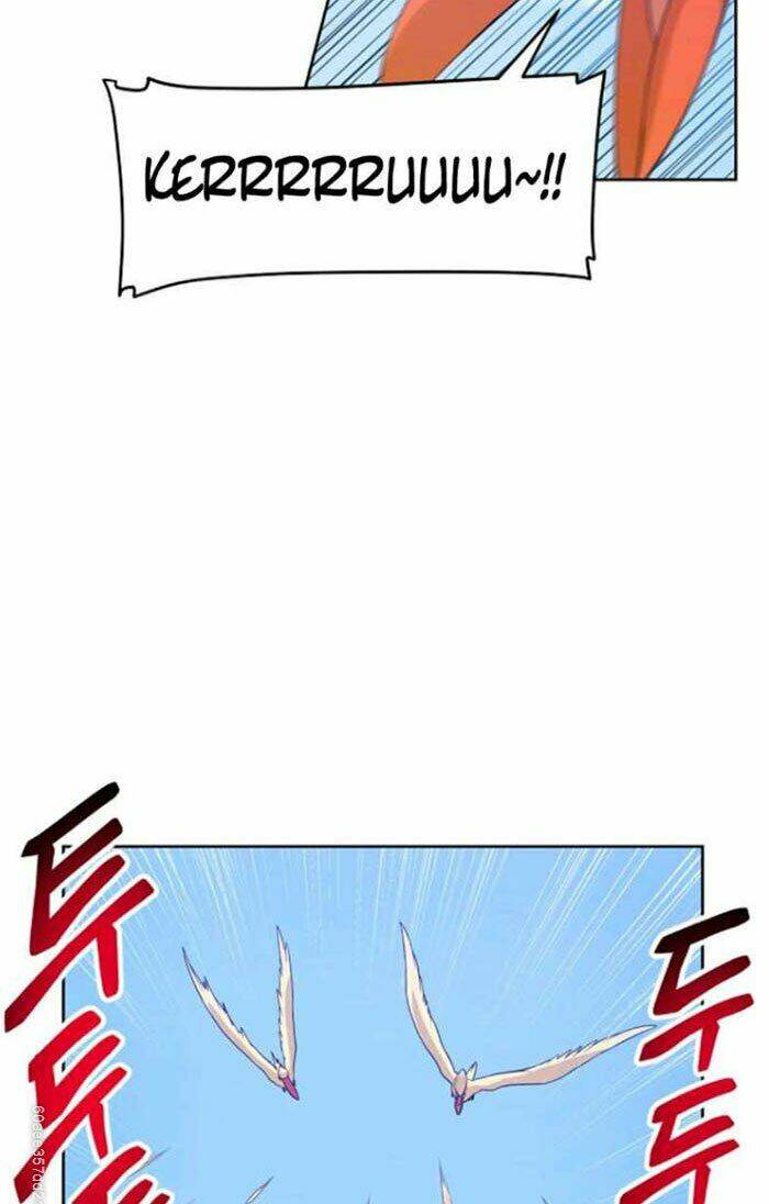 Xin Mời Dùng Bữa Chapter 25 - Trang 2