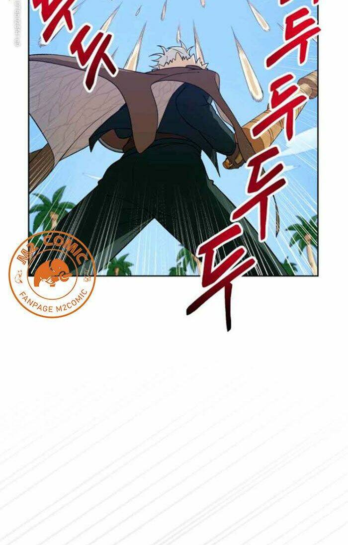 Xin Mời Dùng Bữa Chapter 25 - Trang 2