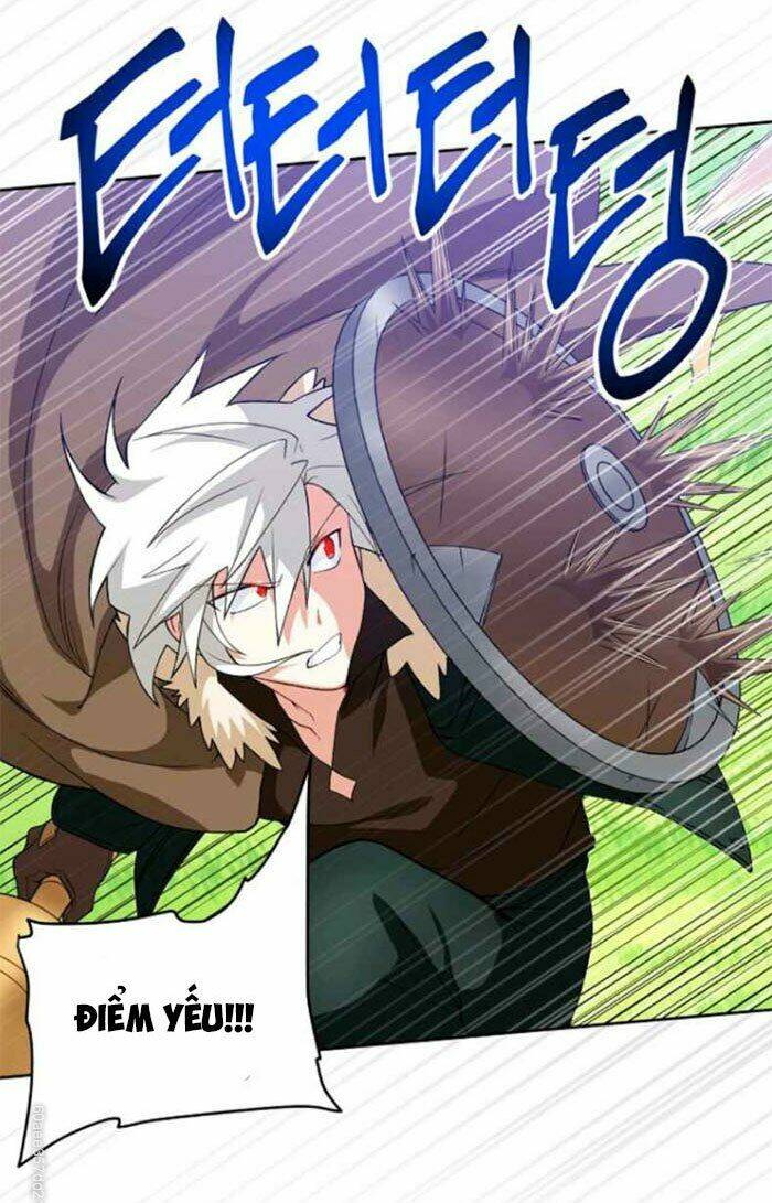 Xin Mời Dùng Bữa Chapter 25 - Trang 2