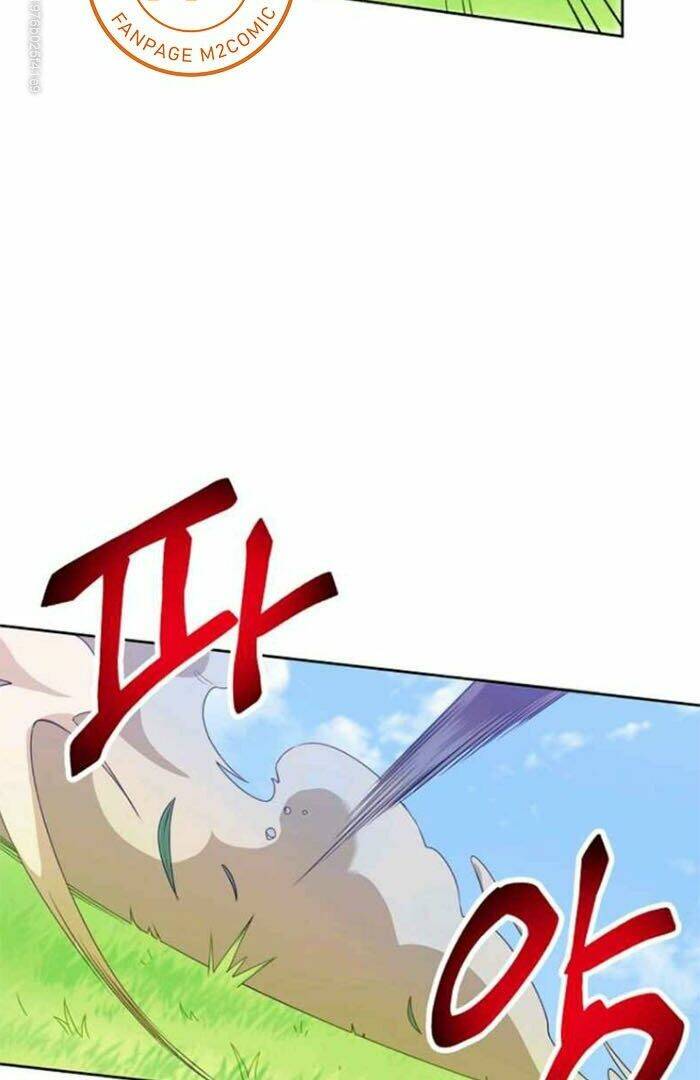 Xin Mời Dùng Bữa Chapter 25 - Trang 2