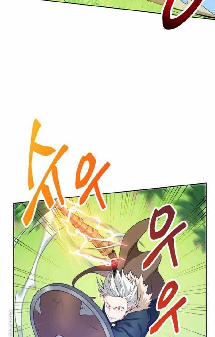 Xin Mời Dùng Bữa Chapter 25 - Trang 2