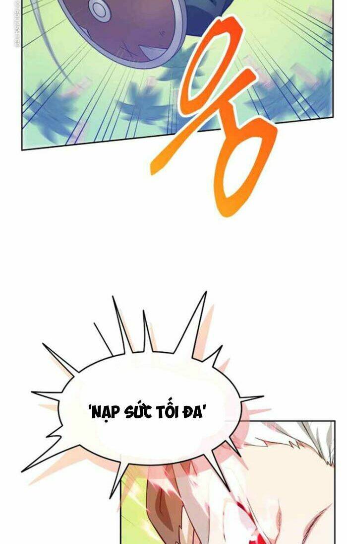 Xin Mời Dùng Bữa Chapter 25 - Trang 2