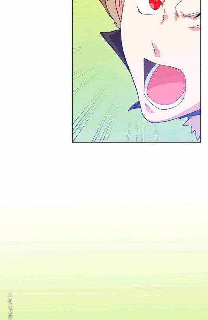 Xin Mời Dùng Bữa Chapter 25 - Trang 2