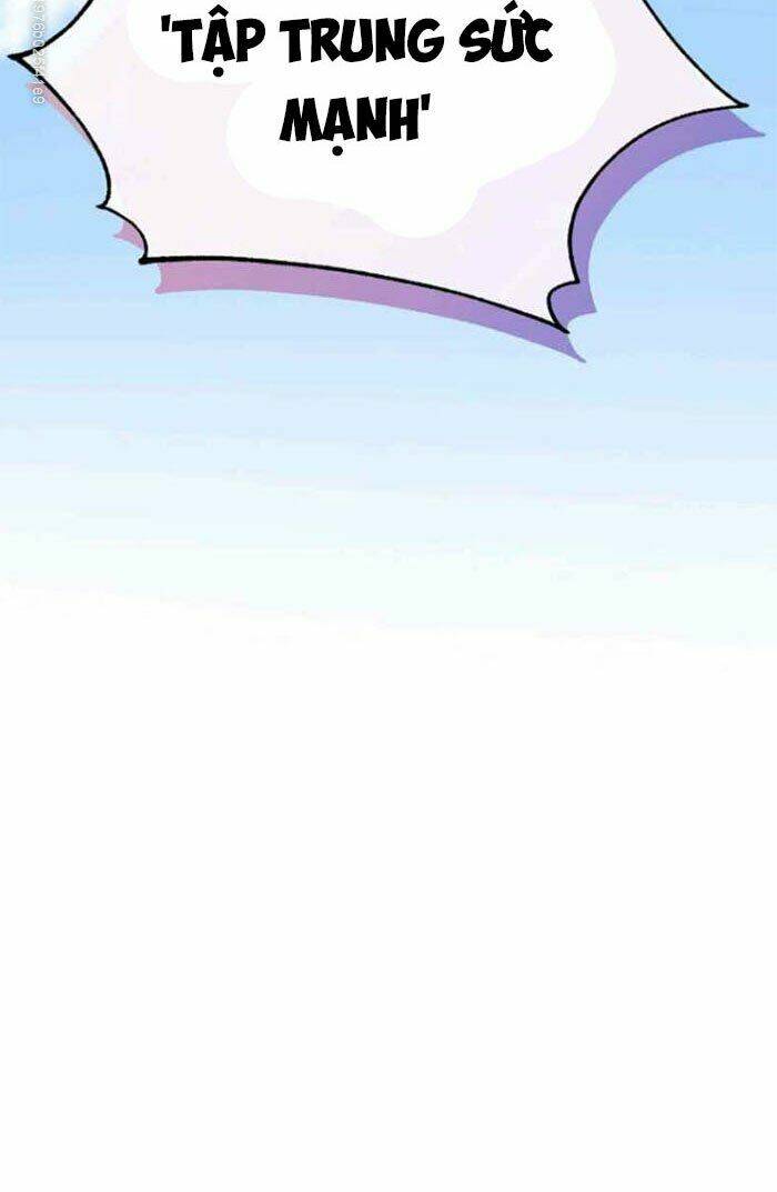 Xin Mời Dùng Bữa Chapter 25 - Trang 2