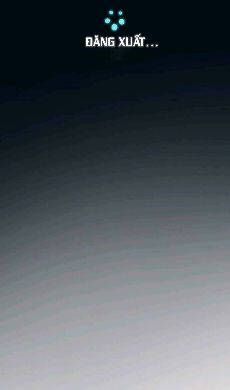 Xin Mời Dùng Bữa Chapter 27 - Trang 2