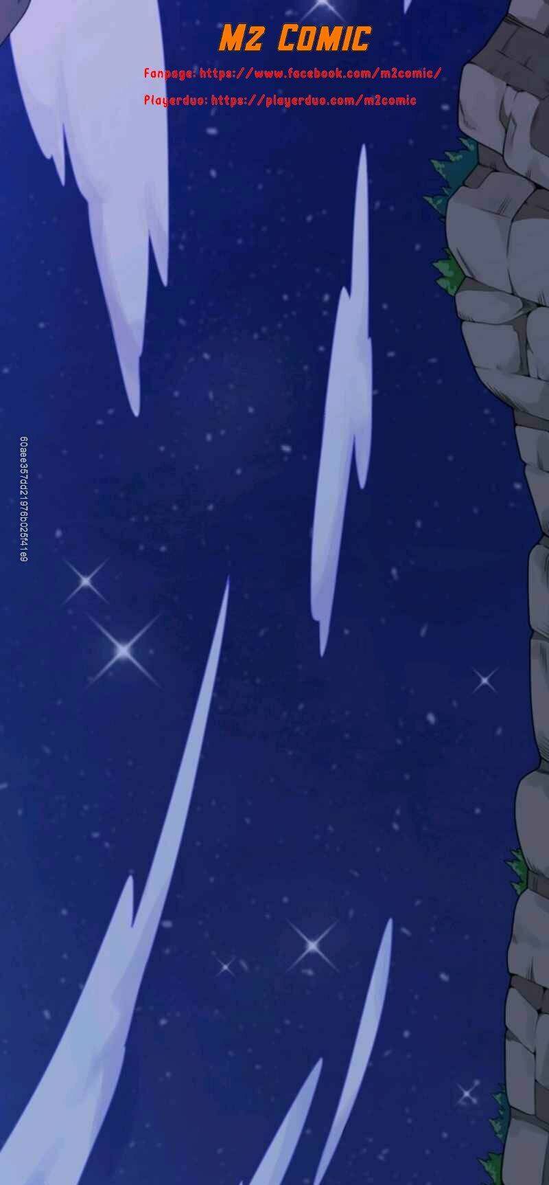 Xin Mời Dùng Bữa Chapter 27 - Trang 2