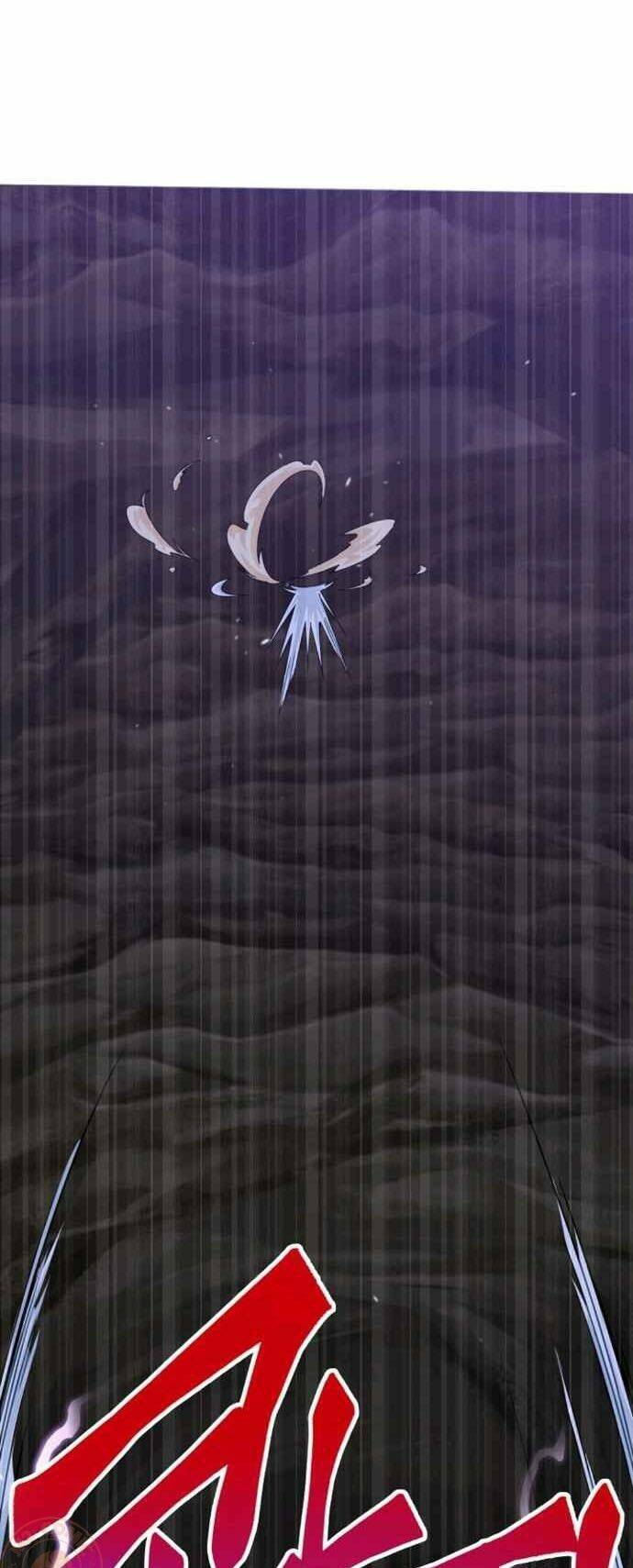 Xin Mời Dùng Bữa Chapter 32 - Trang 2