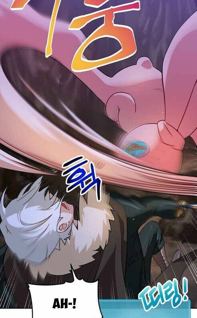 Xin Mời Dùng Bữa Chapter 34 - Trang 2