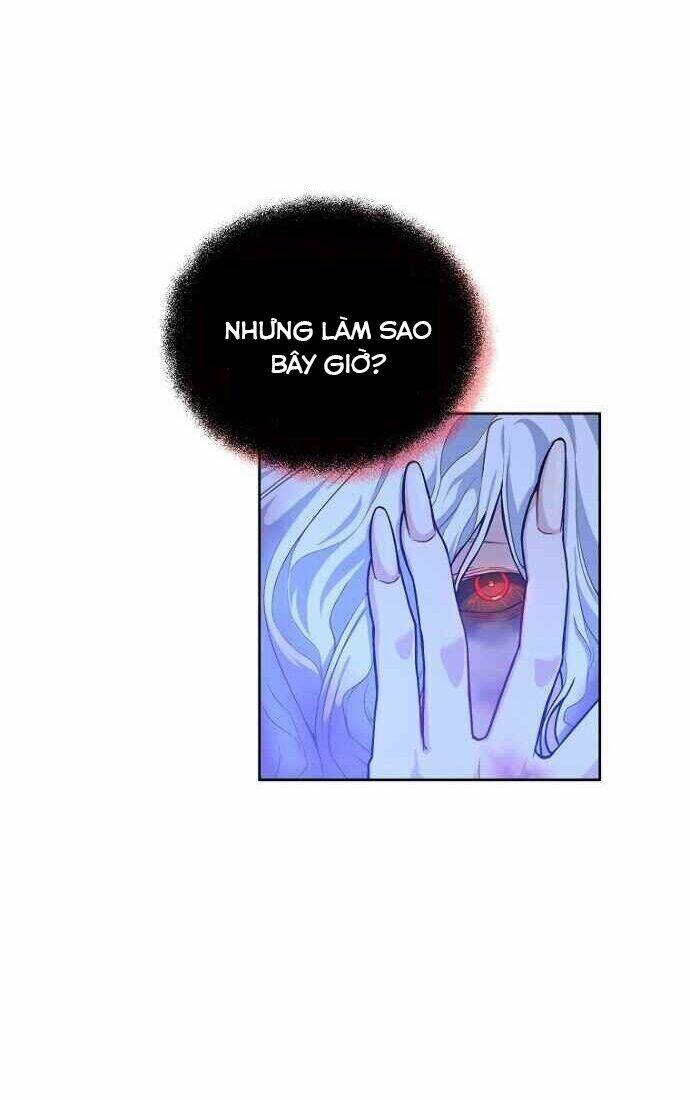 Xin Mời Dùng Bữa Chapter 34 - Trang 2