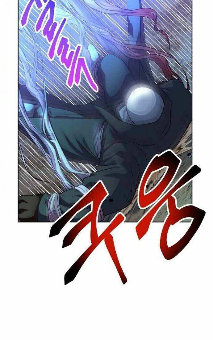 Xin Mời Dùng Bữa Chapter 34 - Trang 2