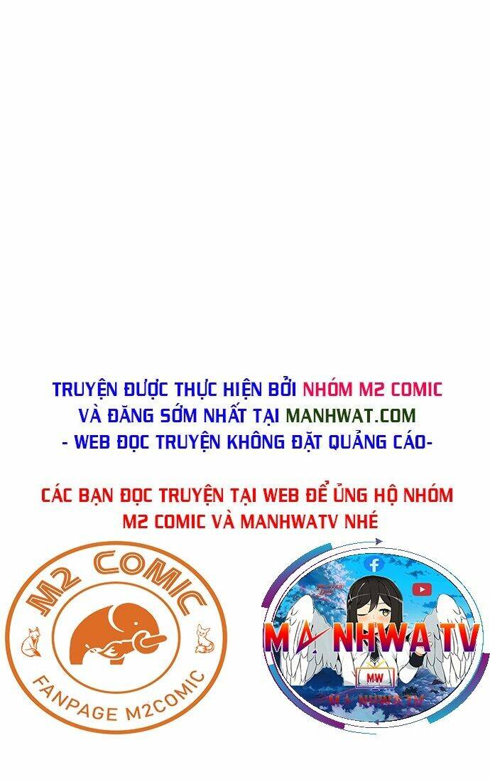 Xin Mời Dùng Bữa Chapter 34 - Trang 2