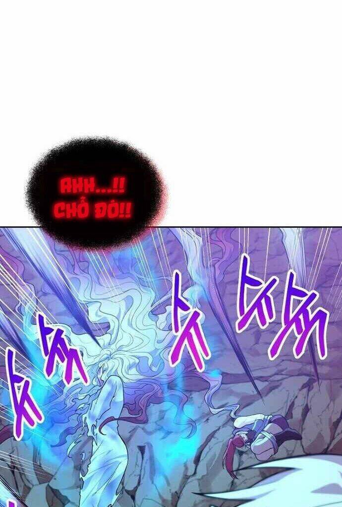 Xin Mời Dùng Bữa Chapter 35 - Trang 2