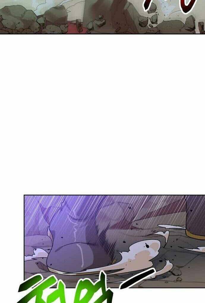 Xin Mời Dùng Bữa Chapter 35 - Trang 2