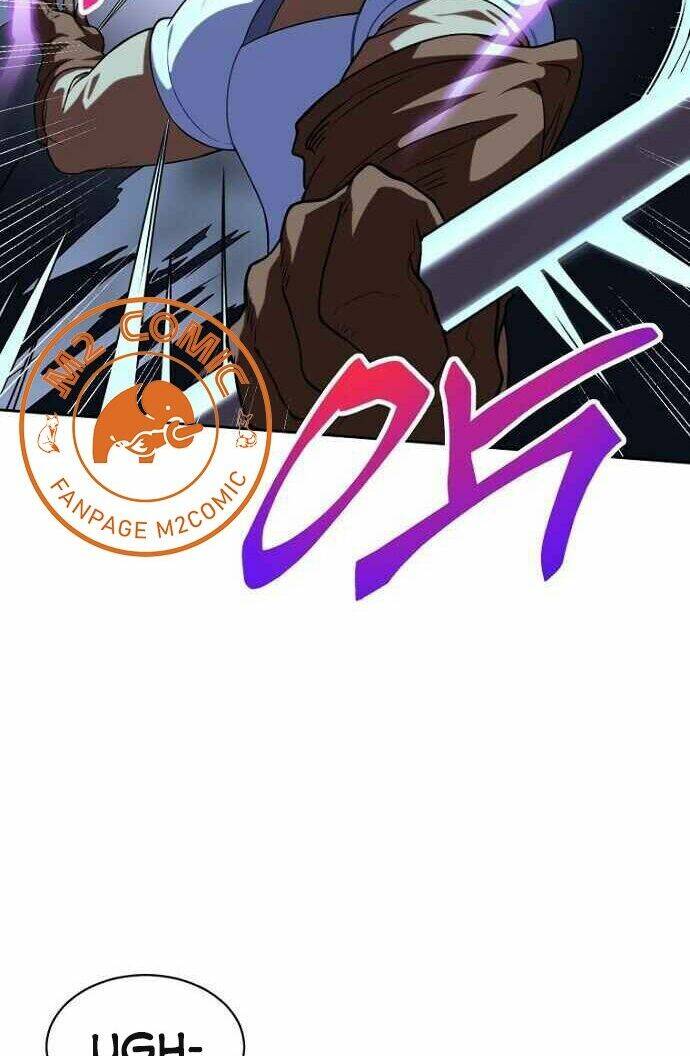 Xin Mời Dùng Bữa Chapter 35 - Trang 2