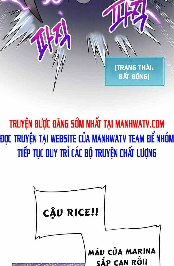 Xin Mời Dùng Bữa Chapter 35 - Trang 2