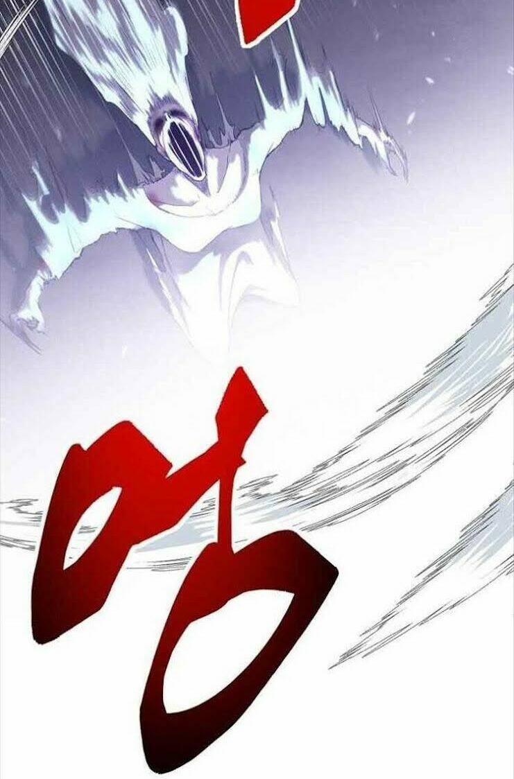 Xin Mời Dùng Bữa Chapter 36 - Trang 2