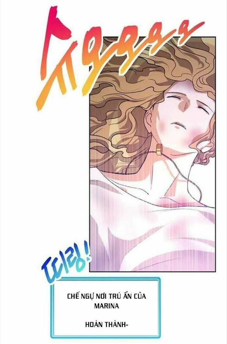 Xin Mời Dùng Bữa Chapter 36 - Trang 2