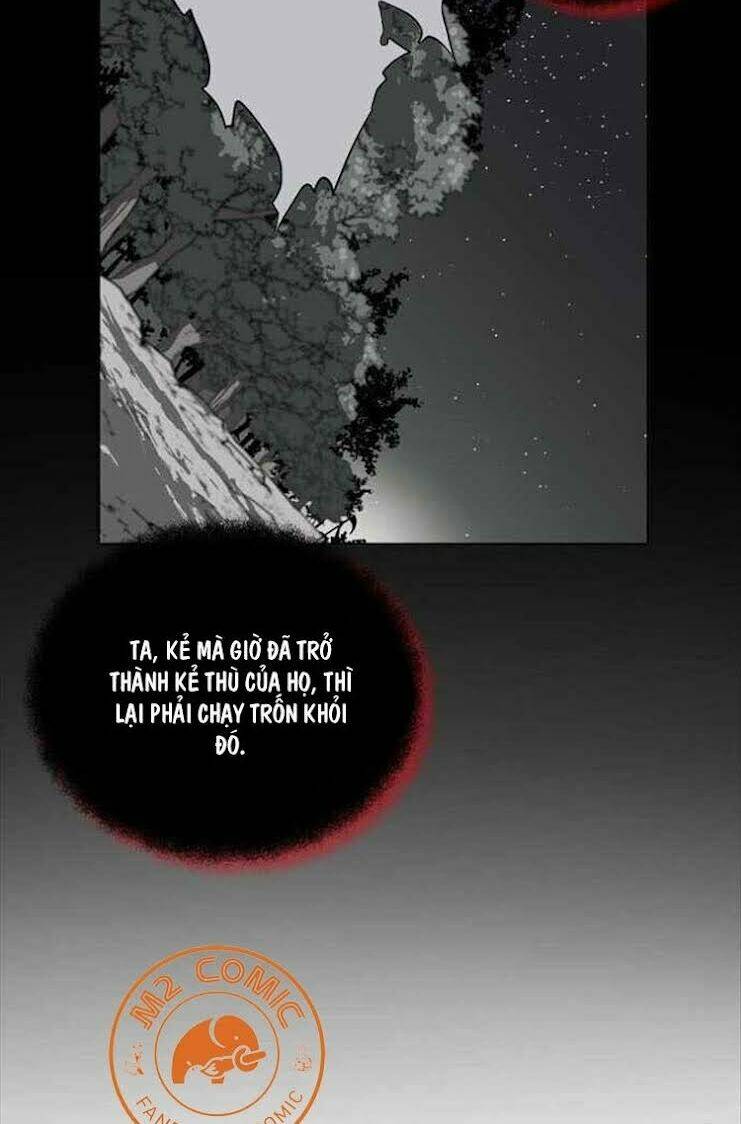 Xin Mời Dùng Bữa Chapter 36 - Trang 2