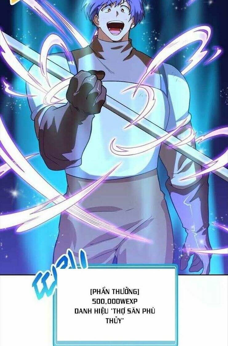 Xin Mời Dùng Bữa Chapter 36 - Trang 2