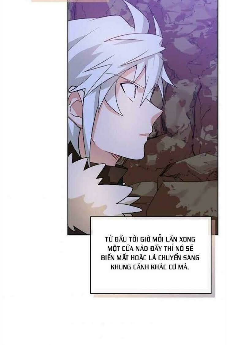 Xin Mời Dùng Bữa Chapter 36 - Trang 2