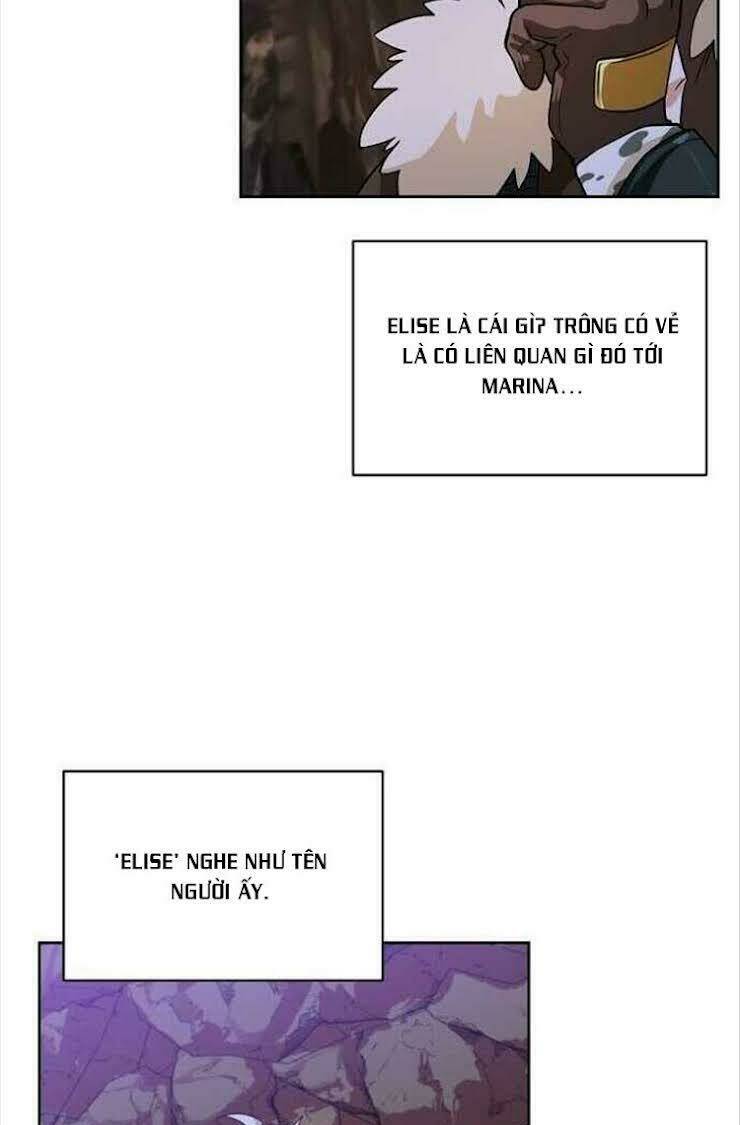 Xin Mời Dùng Bữa Chapter 36 - Trang 2