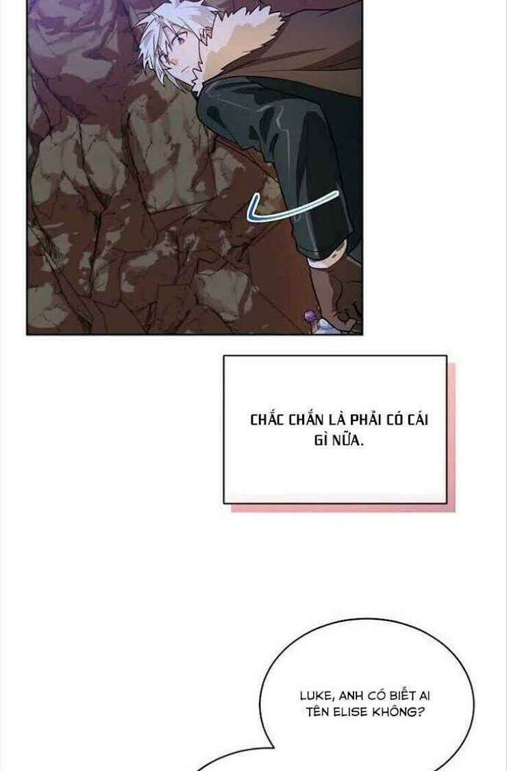 Xin Mời Dùng Bữa Chapter 36 - Trang 2